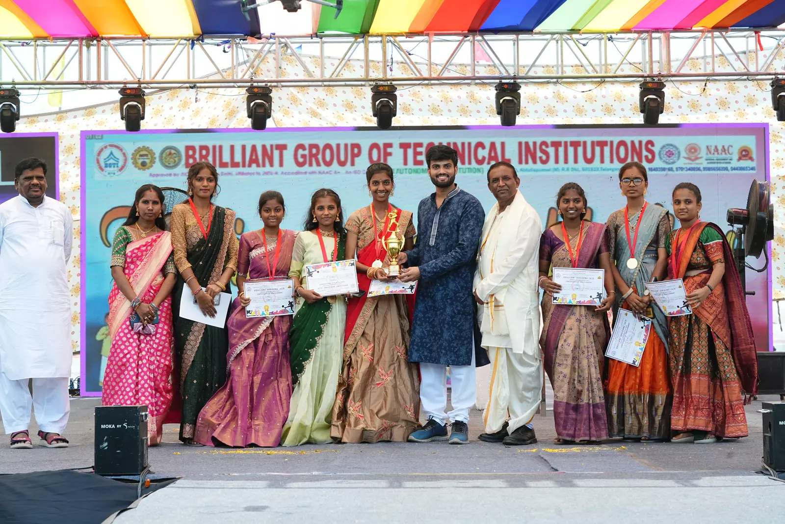 Traditional Day 2025 - 6